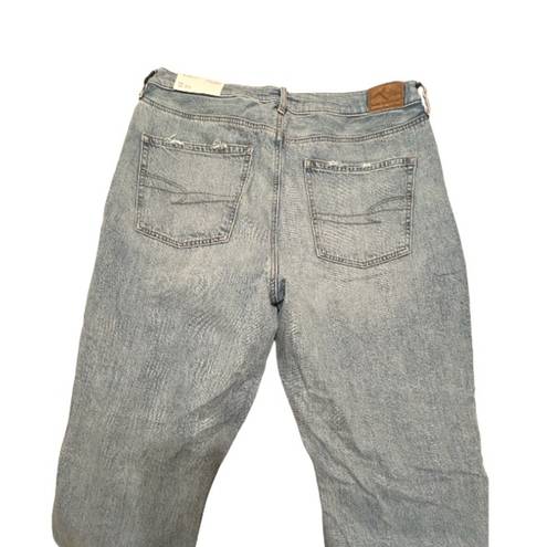 American Eagle 90s BOOTCUT JEANS