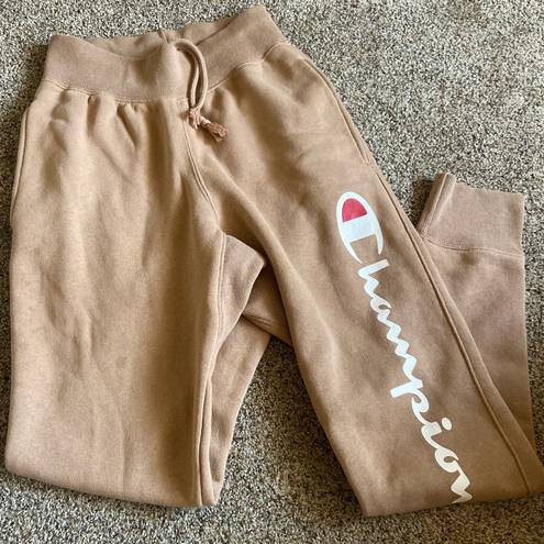 Champion Sweats