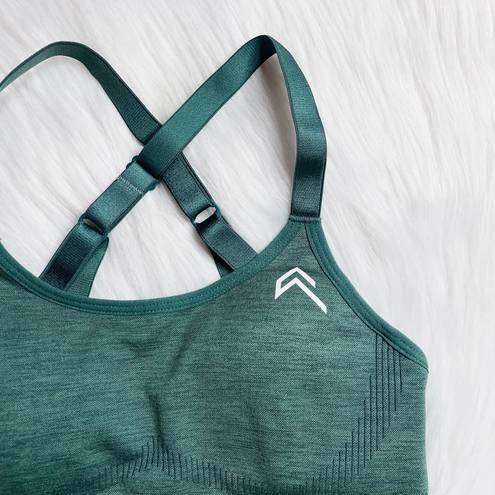 Oner Active NWT  Classic Seamless Sports Bra