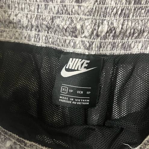 Nike  track pants