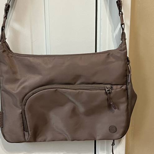 TJ Maxx Women’s Crossbody