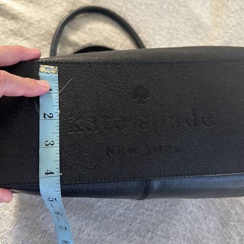 kate spade quinn villabella