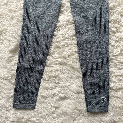 Gymshark Vital Seamless Leggings Size S