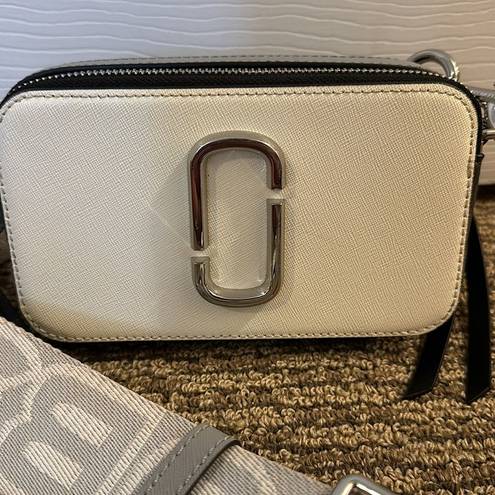 Marc Jacobs Marc Jacob Snapshot purse