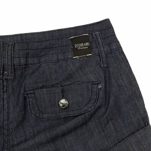 Zco Jeans  Premium Shorts