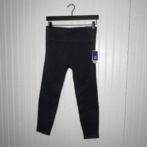 member's mark, Pants & Jumpsuits, Members Mark Ladies Compression Ankle  Legging Nwot