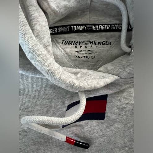 Tommy Hilfiger Women  Hoodie