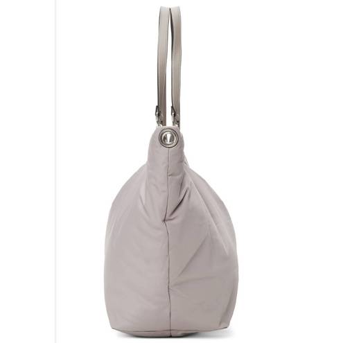 Rag and Bone NWOT  SOLD OUT Revival Tote in Morado Grey