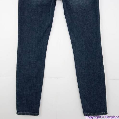 Pistola NEW  jeans in Moody wash, 29