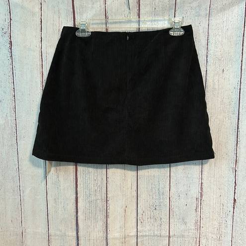 Halara NWT  Corduroy Skort