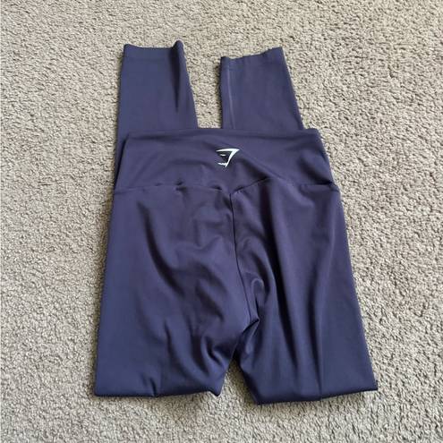 Gymshark Training Leggings Size Medium