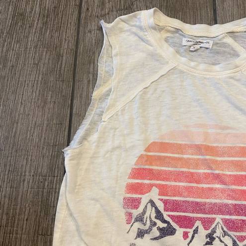 Grayson Threads ASPEN Tank Top | 