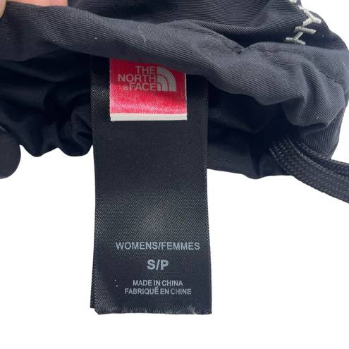 The North Face Women’s  Hyvent Gloves Sz Small Petite