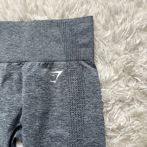 Gymshark Vital Seamless Leggings Size S