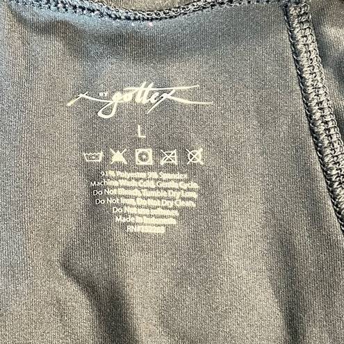 Gottex  Tee