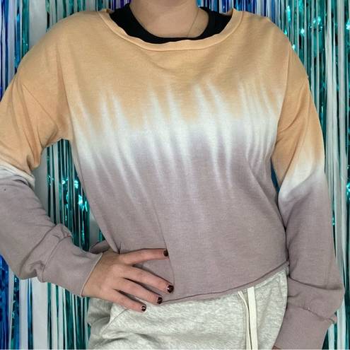 Grayson Threads *SALE*  Cropped Crew