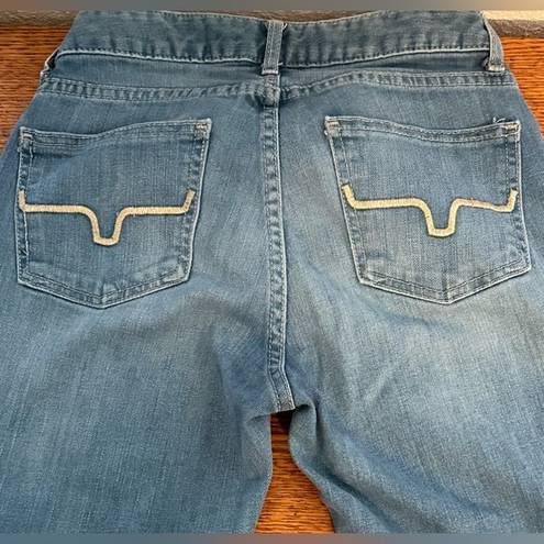 Kimes Ranch  Jeans