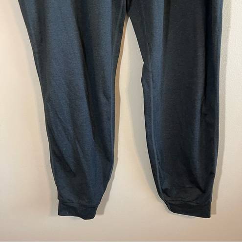 Vuori  Women’s Black Jogger Pants XL