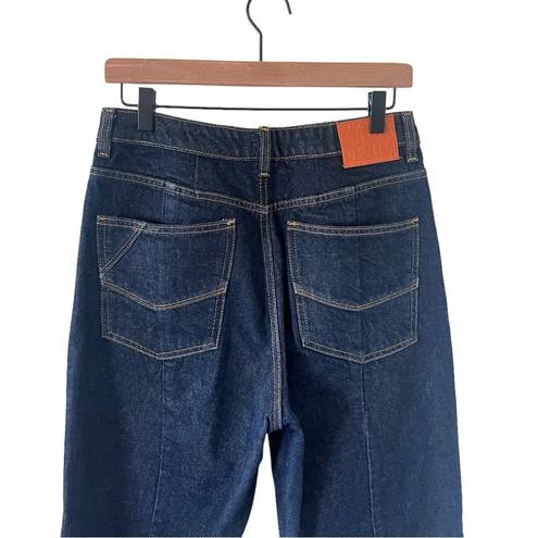 Zadig & Voltaire  Poete Denim Jean