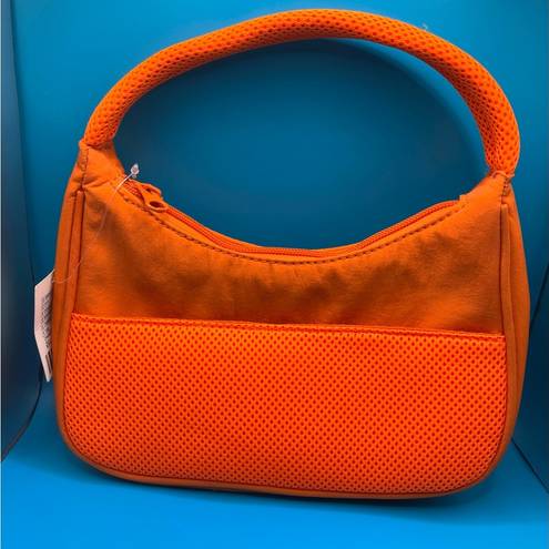 Urban Outfitters NWT  HANDBAG