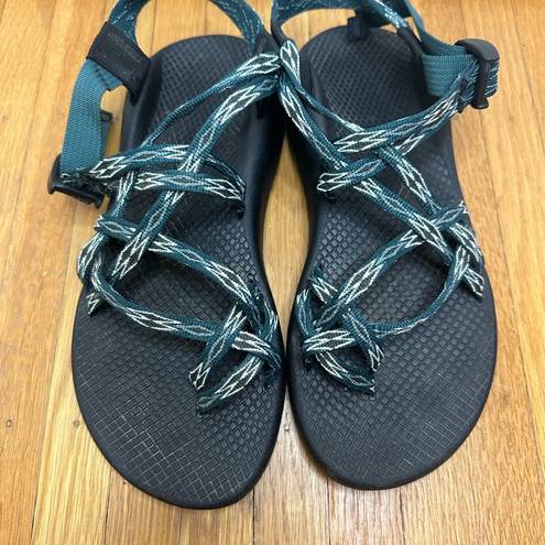 Chaco sandals size 9