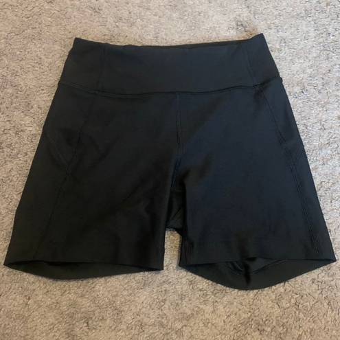 Outdoor Voices Shorts