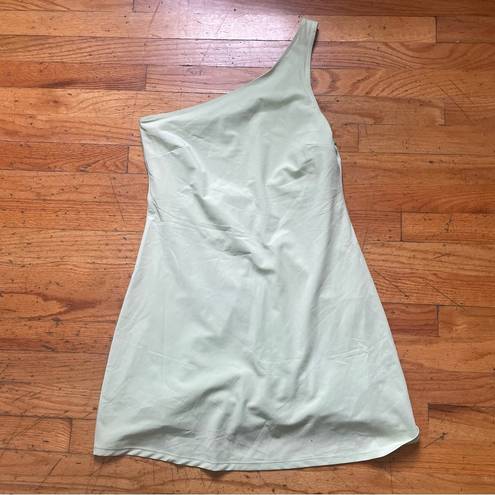 Abercrombie & Fitch Abercrombie Skort Dress Size Medium