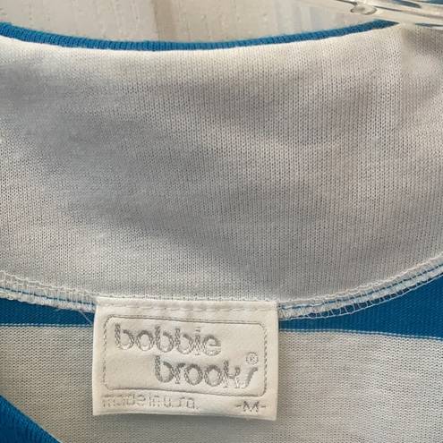 Brooks Ladies’ Bobbie  Blouse (M)