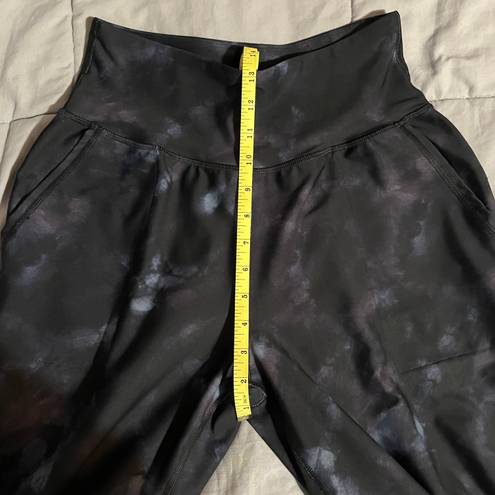 Old Navy Active Jogger Leggings