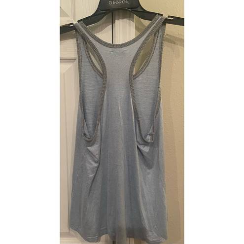 DKNY  Sleepwear Cotton Undershirt Womens, Size Small, NW/OT Bin 41