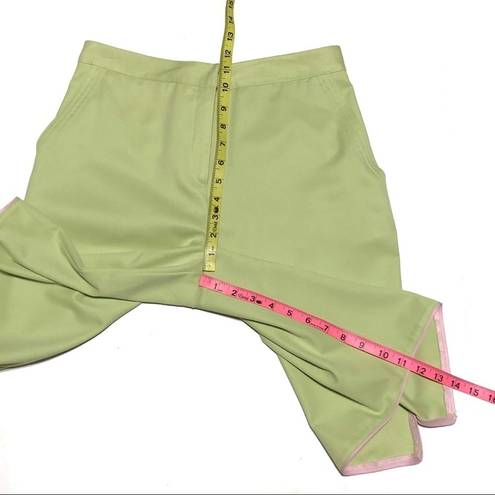 Bermuda Vintage 80’s-90’s Lily’s of Beverly Hills  Shorts