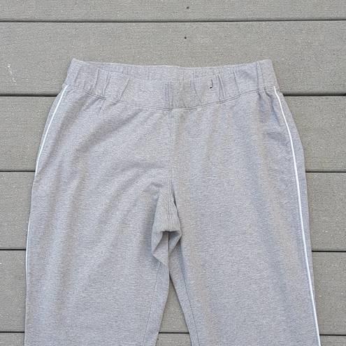 Krass&co NY& | NY Jeans Y2K Flare Yoga Pants