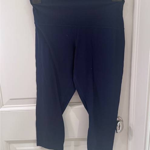 Lululemon Align™ High-Rise Pant 25"