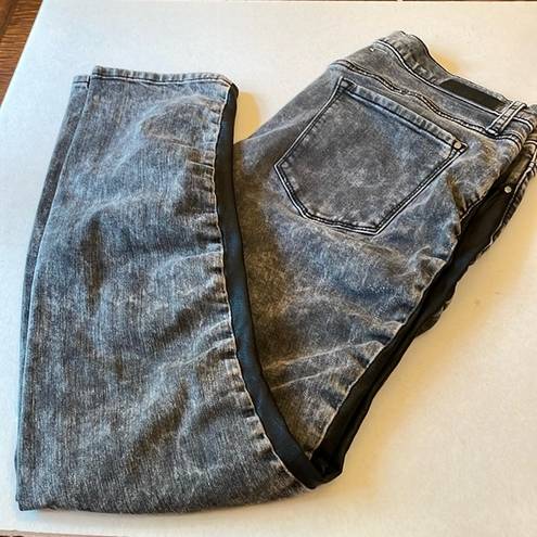 DKNY  Jeans size 12