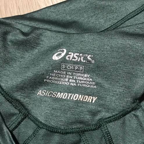 ASICS 5/$25  Athletic Tank