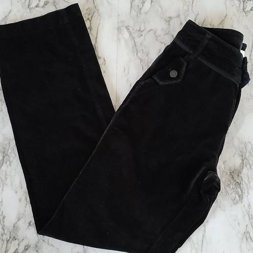 DKNY  simply boho jeans size 6