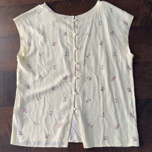 Abercrombie & Fitch  Blouse