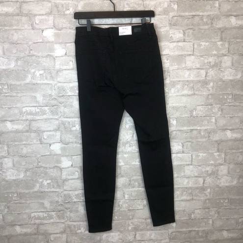 Skinny Girl NWT  Mid-Rise Skinny Jean