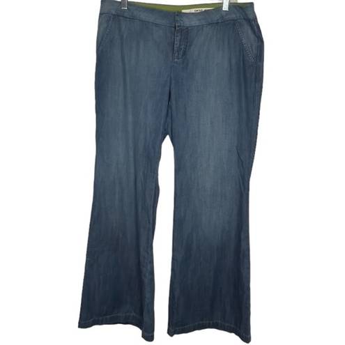 DKNY  Trouser Jeans