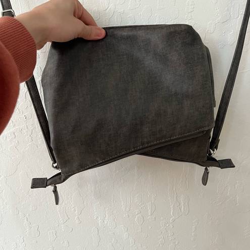 MultiSac Vista Crossbody Bag