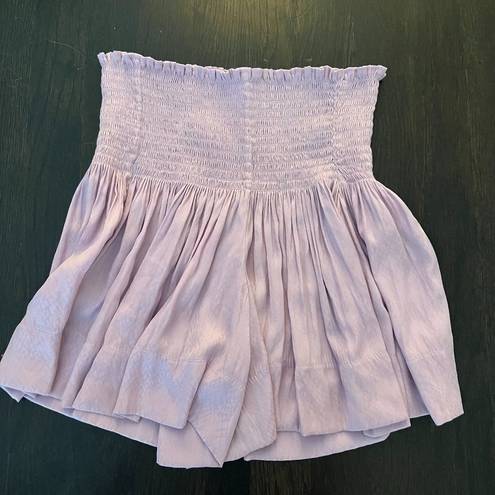 Koch Erica Skirt