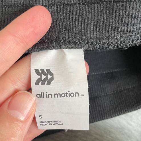 All In Motion Joggers