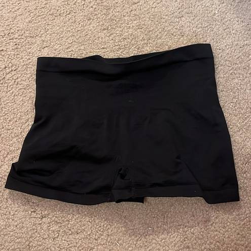 Skinny Girl  Shaper Shorts