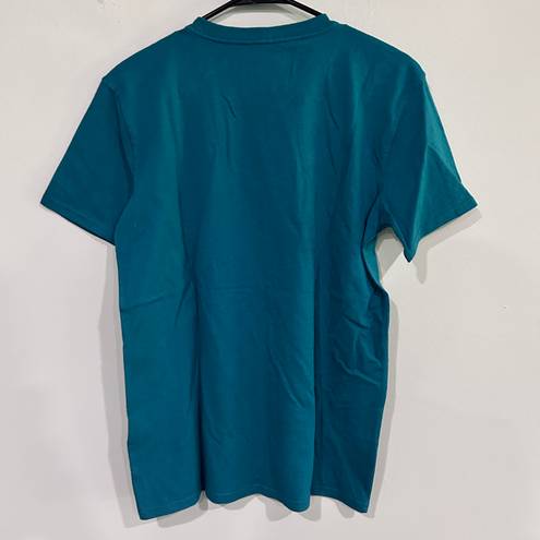 Carhartt Loose Fit tee