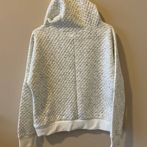 BKE New With Tags  Buckle Sweatshirt Hoodie Sweater XS