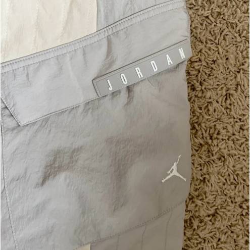 Nike Air Jordan Cargo Pants