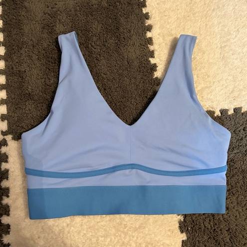 Fabletics  Sports Bra Top