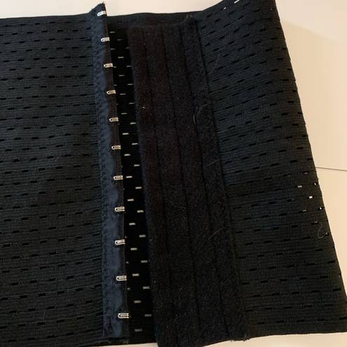 JC Penny Waist Trainer/Body shaper/EUC