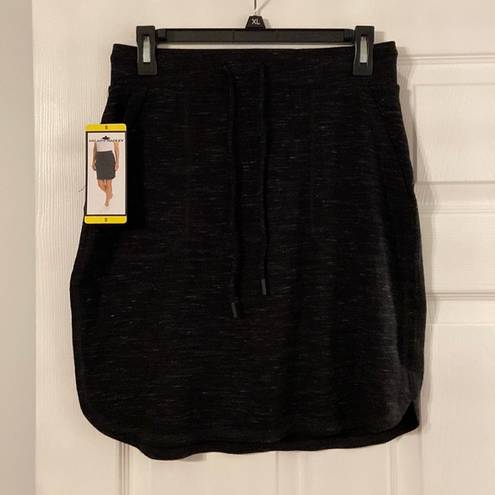 Hilary Radley  Skirt brand new with tag very soft length 19”