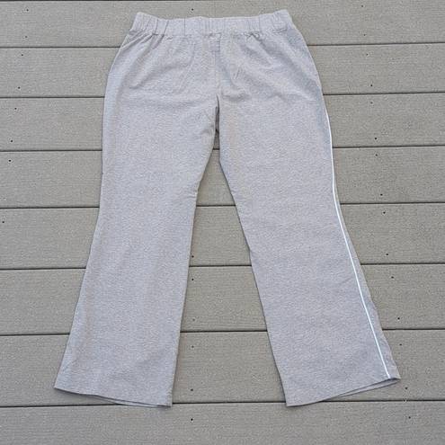Krass&co NY& | NY Jeans Y2K Flare Yoga Pants